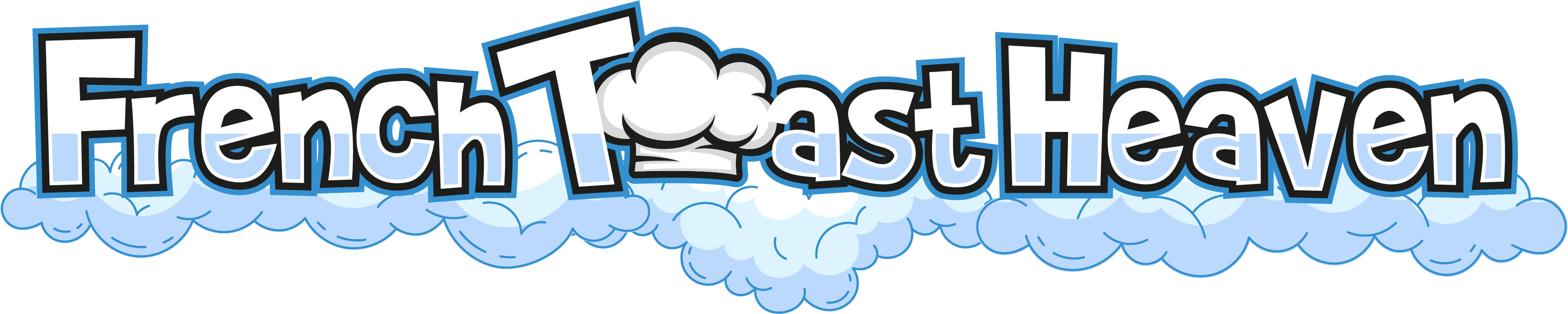 French Toast Heaven Order Online